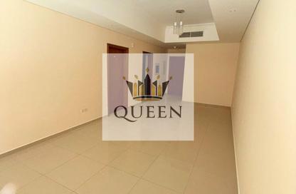 Apartment - 1 Bedroom - 2 Bathrooms for rent in Al Rashidiya 1 - Al Rashidiya - Ajman Apartment - 1 Bedroom - 2 Bathrooms for rent in Al Rashidiya 1 - Al Rashidiya - Ajman