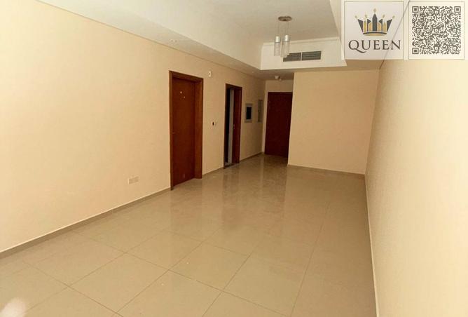 123382711 - Property Main Image