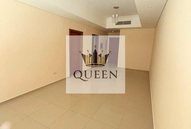 123382711 - Property Main Image