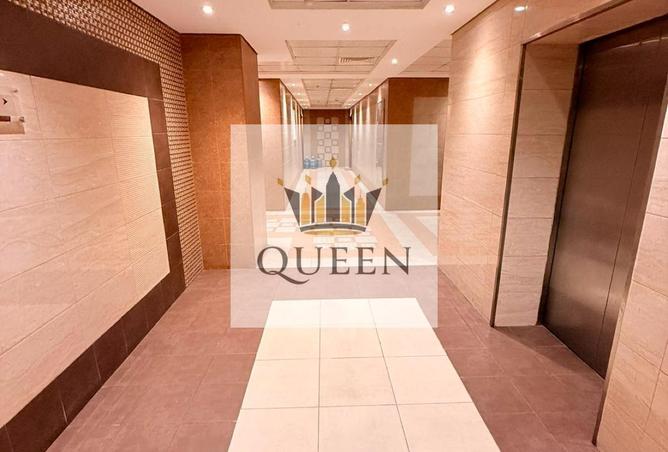 123382711 - Property Image 2