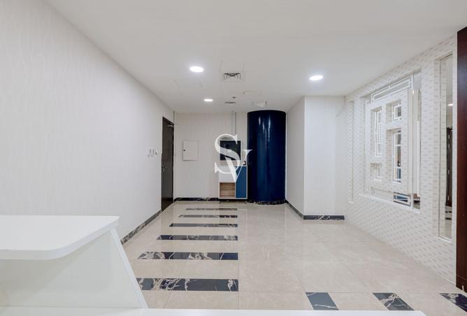 133406519 - Property Image 2
