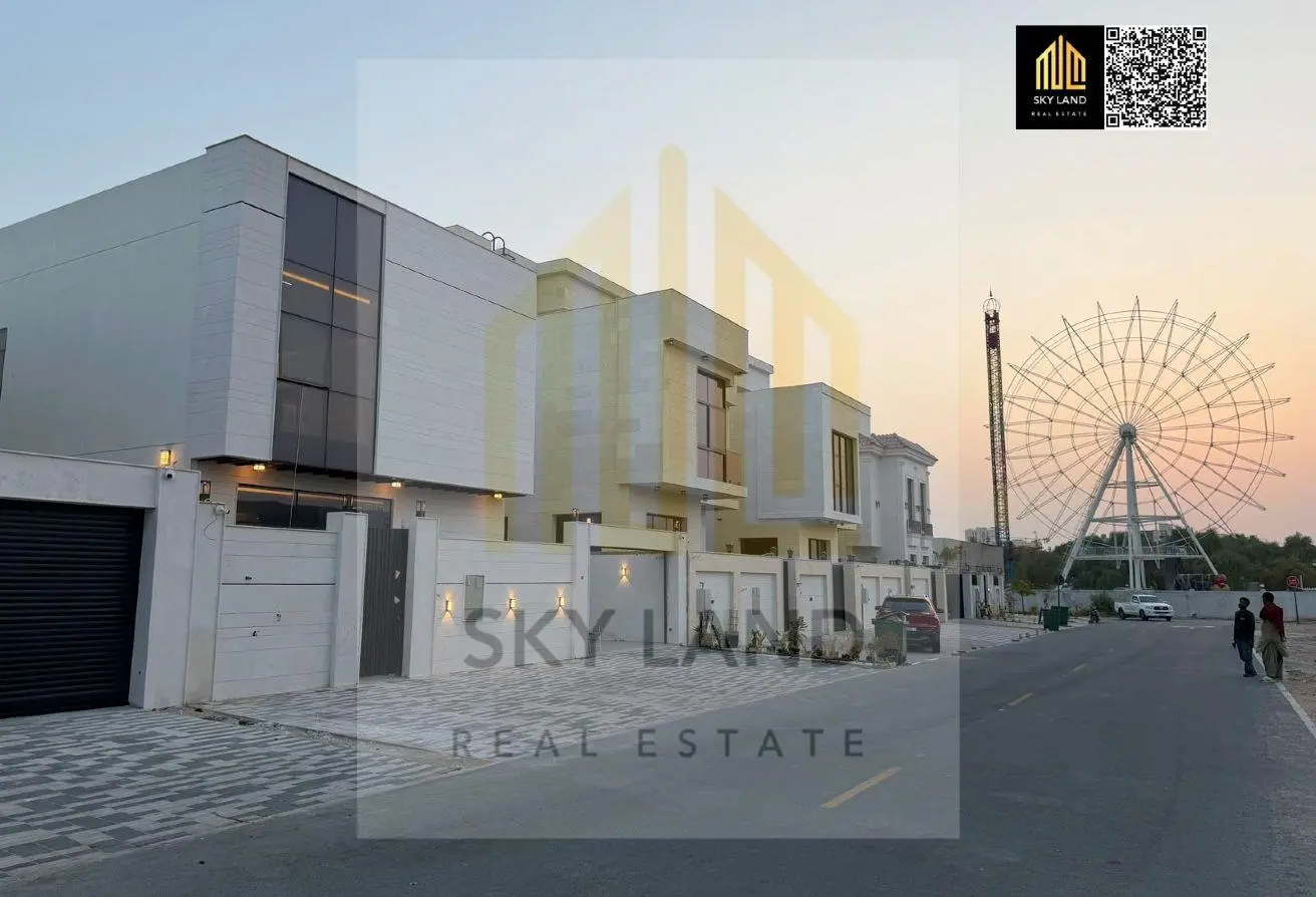 146887445 - الصورة الرئيسية للعقار