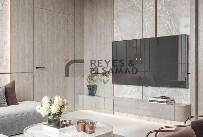 16179466 - Property Image 2