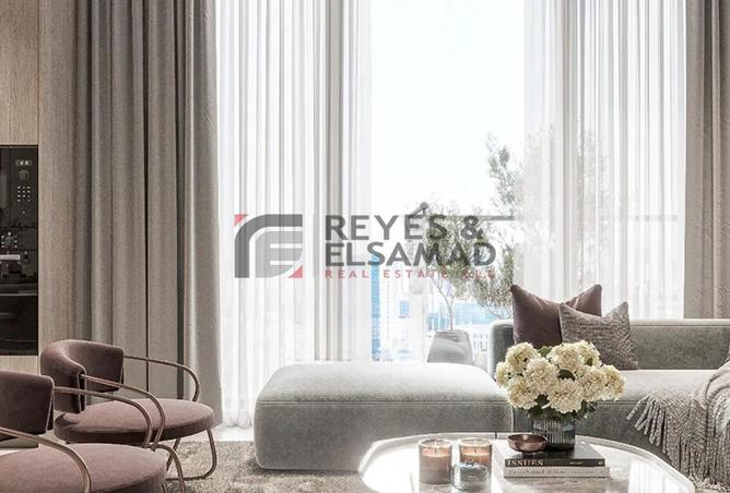 16179466 - Property Image 3