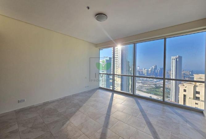 75028323 - Property Image 3