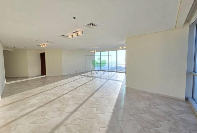 75028323 - Property Main Image