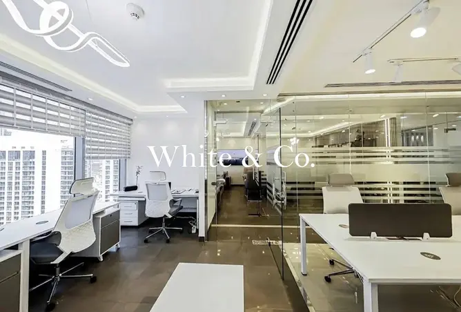 155509867 - Property Image 3