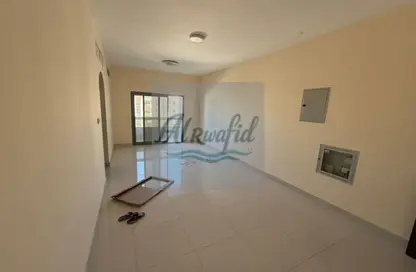 شقة - 2 غرف نوم - 2 حمامات للايجار في الجرف 2 - الجرف - عجمان وسط المدينة - عجمان