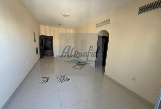 16076637 - صورة العقار 2