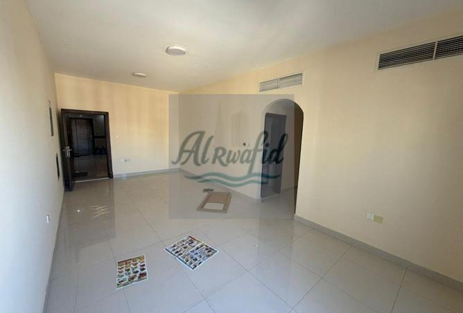 16076637 - صورة العقار 3