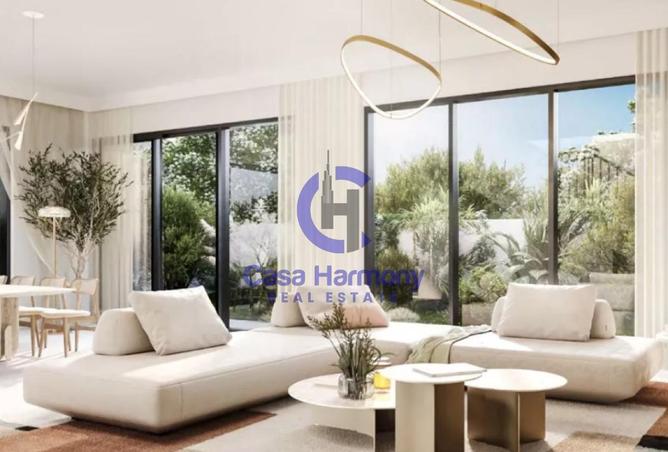 65572789 - صورة العقار 2