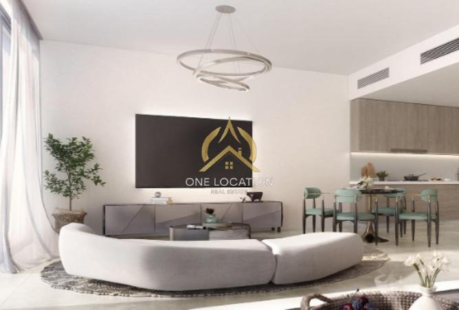 2PKsfwZ5nsW - Property Image 2