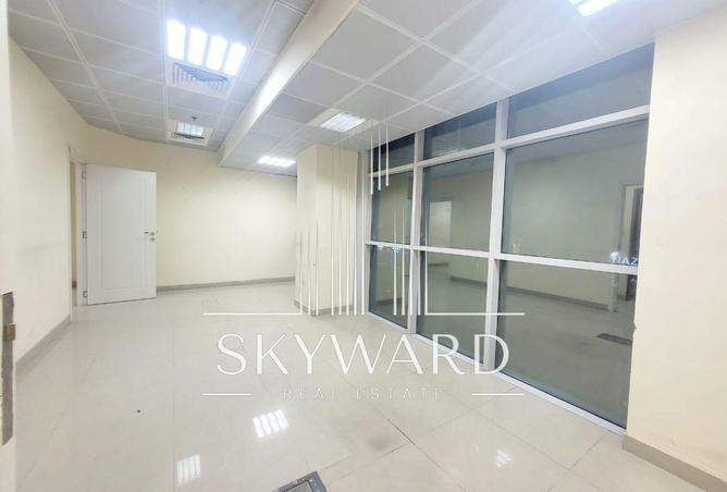 16100080 - Property Image 2