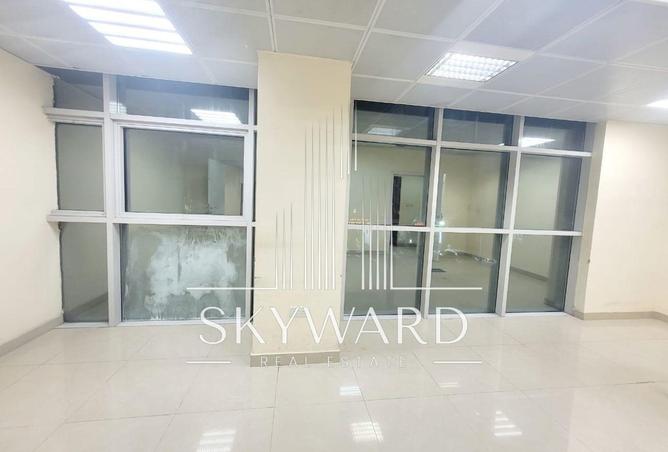 16100080 - Property Main Image