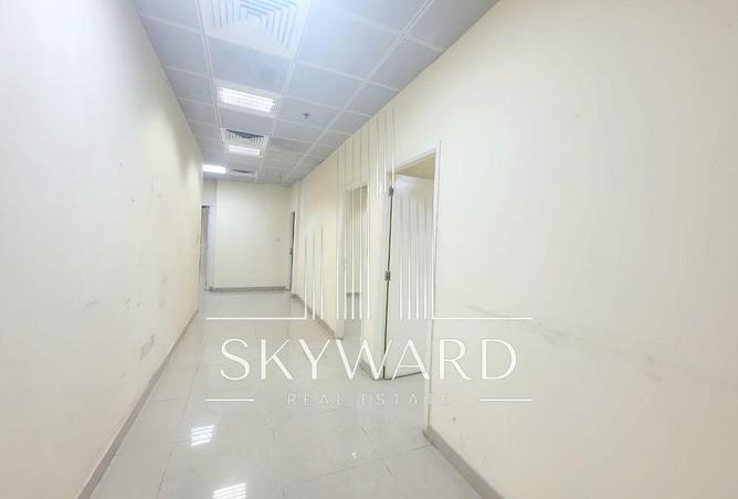 16100080 - Property Image 3