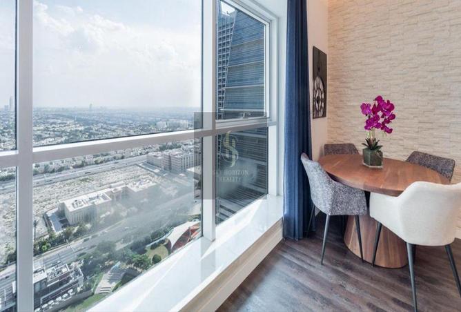 61694073 - Property Image 2