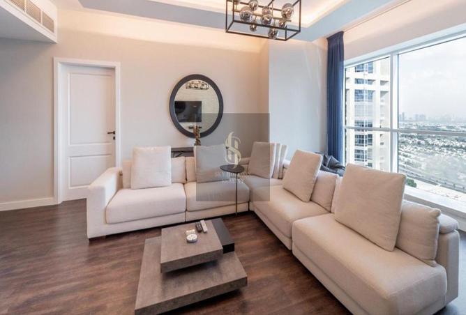 61694073 - Property Main Image