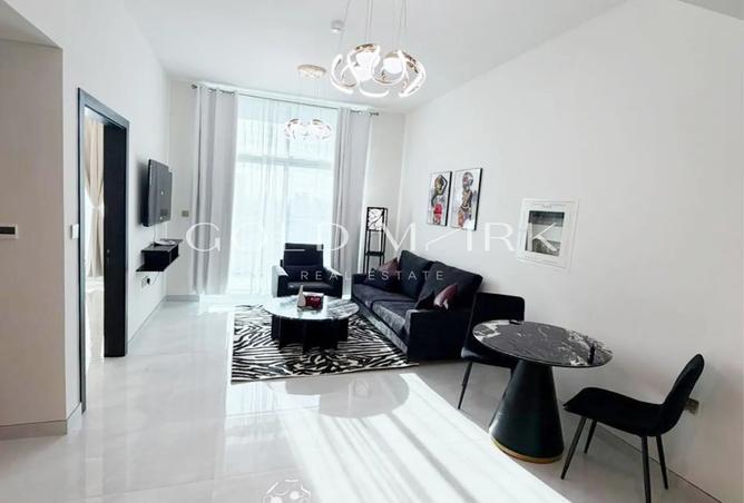 16272659 - Property Image 2