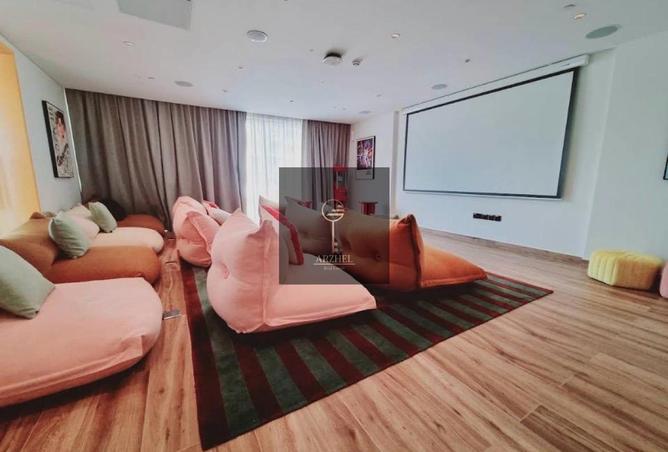 128360999 - Property Image 3