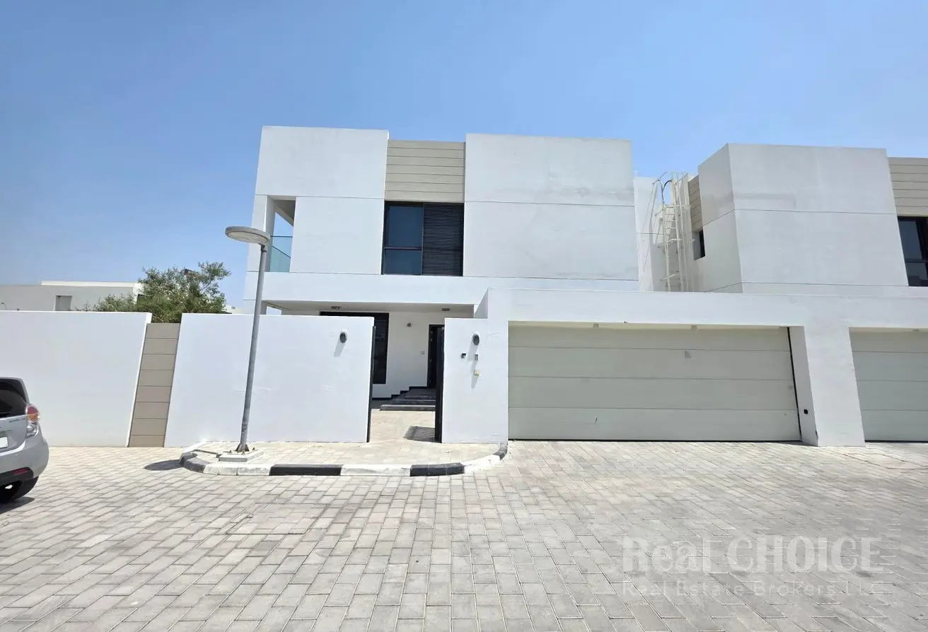 139230425 - Property Main Image