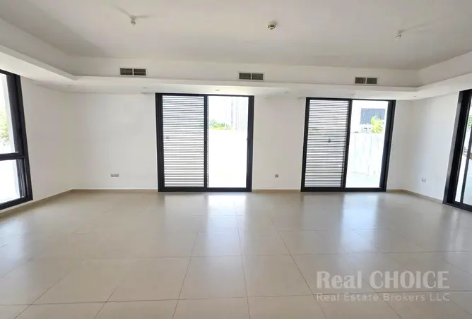 139230425 - Property Image 3