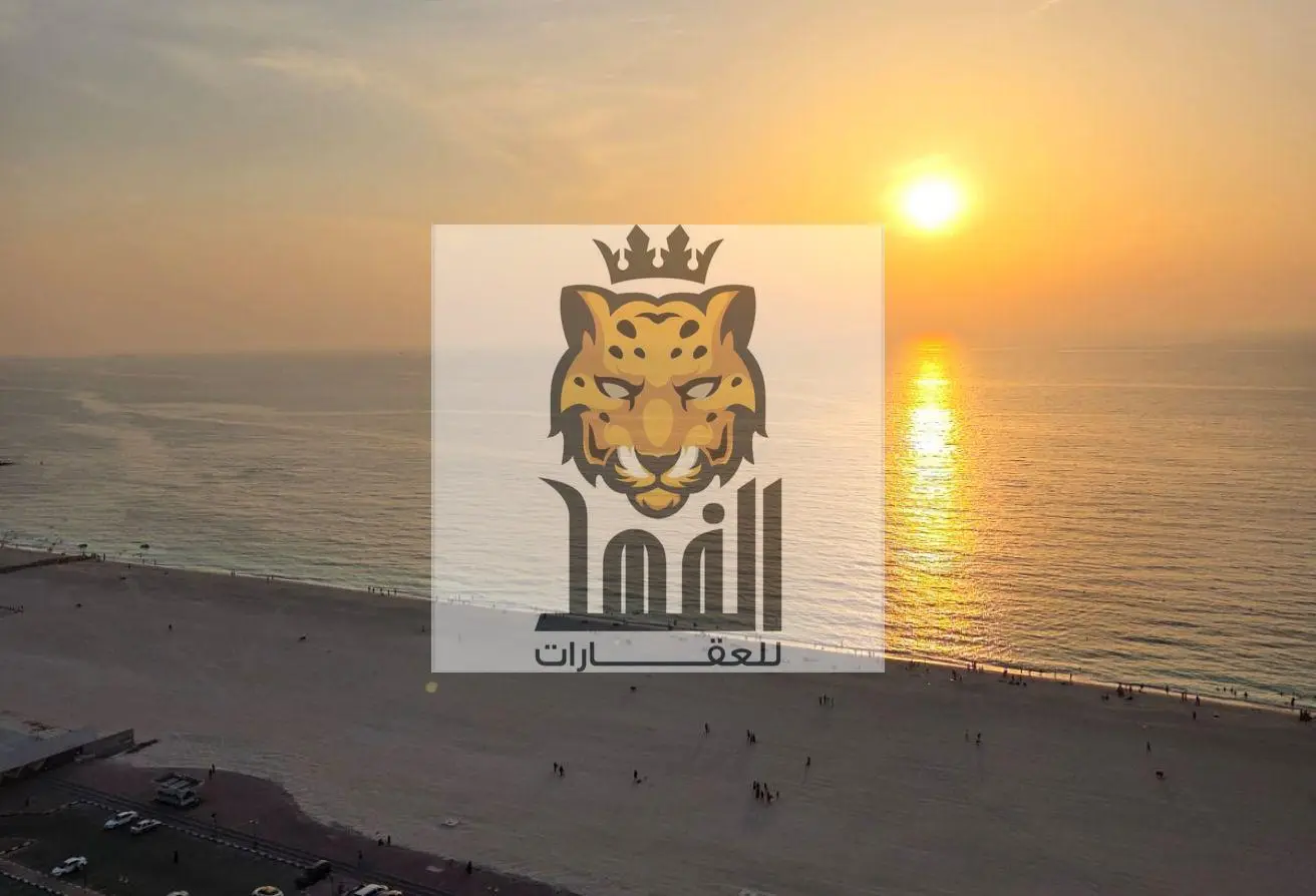 154178343 - Property Main Image