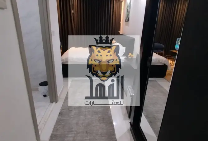154178343 - Property Image 3