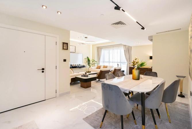 82375888 - Property Main Image