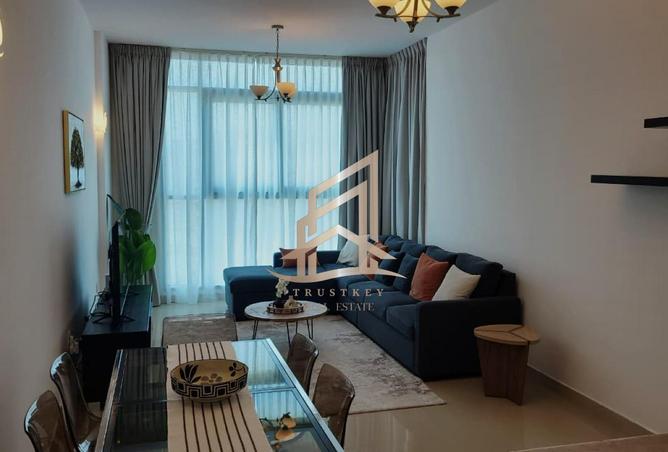 77791896 - صورة العقار 2