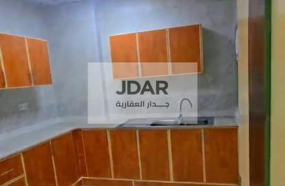 شقة - 2 غرف نوم - 2 حمامات للبيع في برج علي موسى 2 - المجاز 2 - المجاز - الشارقة