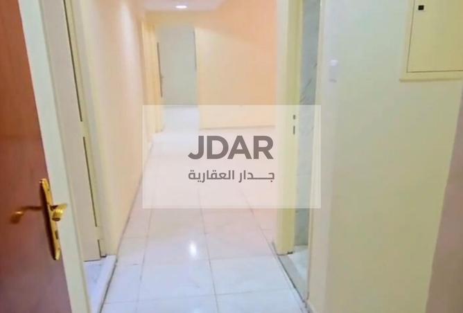 120161053 - الصورة الرئيسية للعقار