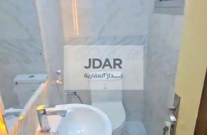 Apartment - 2 Bedrooms - 2 Bathrooms for sale in Ali Mousa Tower 2 - Al Majaz 2 - Al Majaz - Sharjah Apartment - 2 Bedrooms - 2 Bathrooms for sale in Ali Mousa Tower 2 - Al Majaz 2 - Al Majaz - Sharjah