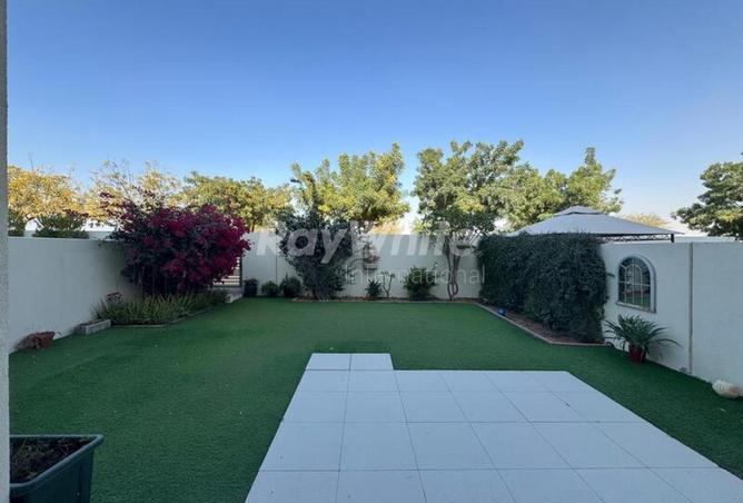 56534609 - Property Image 2