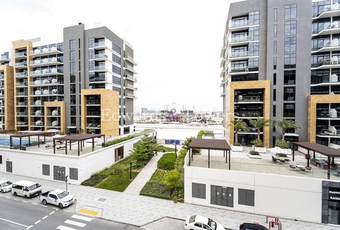 110523409 - Property Main Image