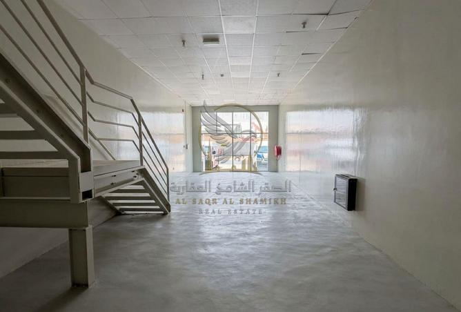 137440131 - صورة العقار 3