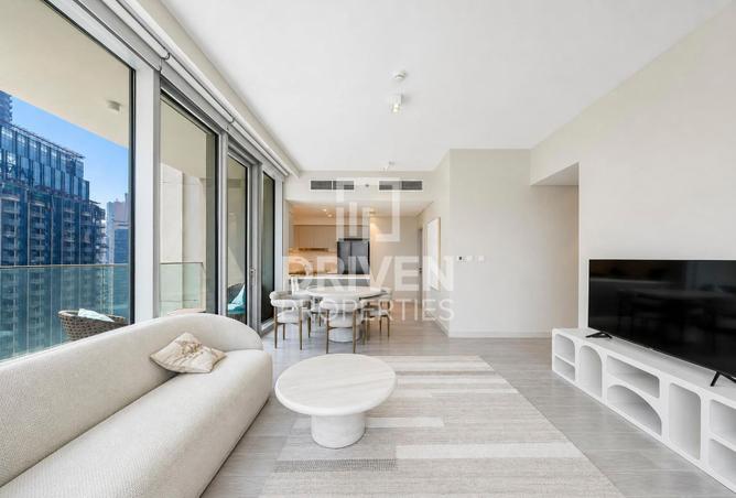 130228392 - Property Image 3
