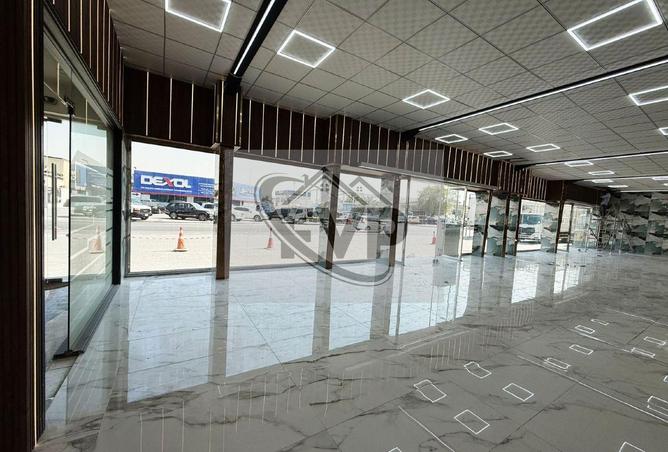 55354443 - الصورة الرئيسية للعقار