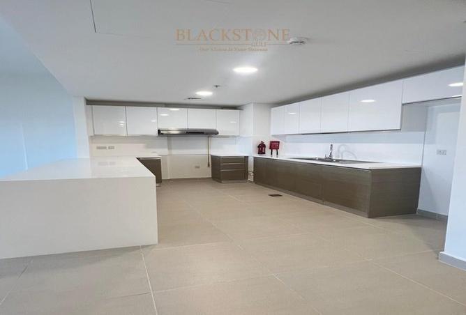 84900335 - Property Image 2