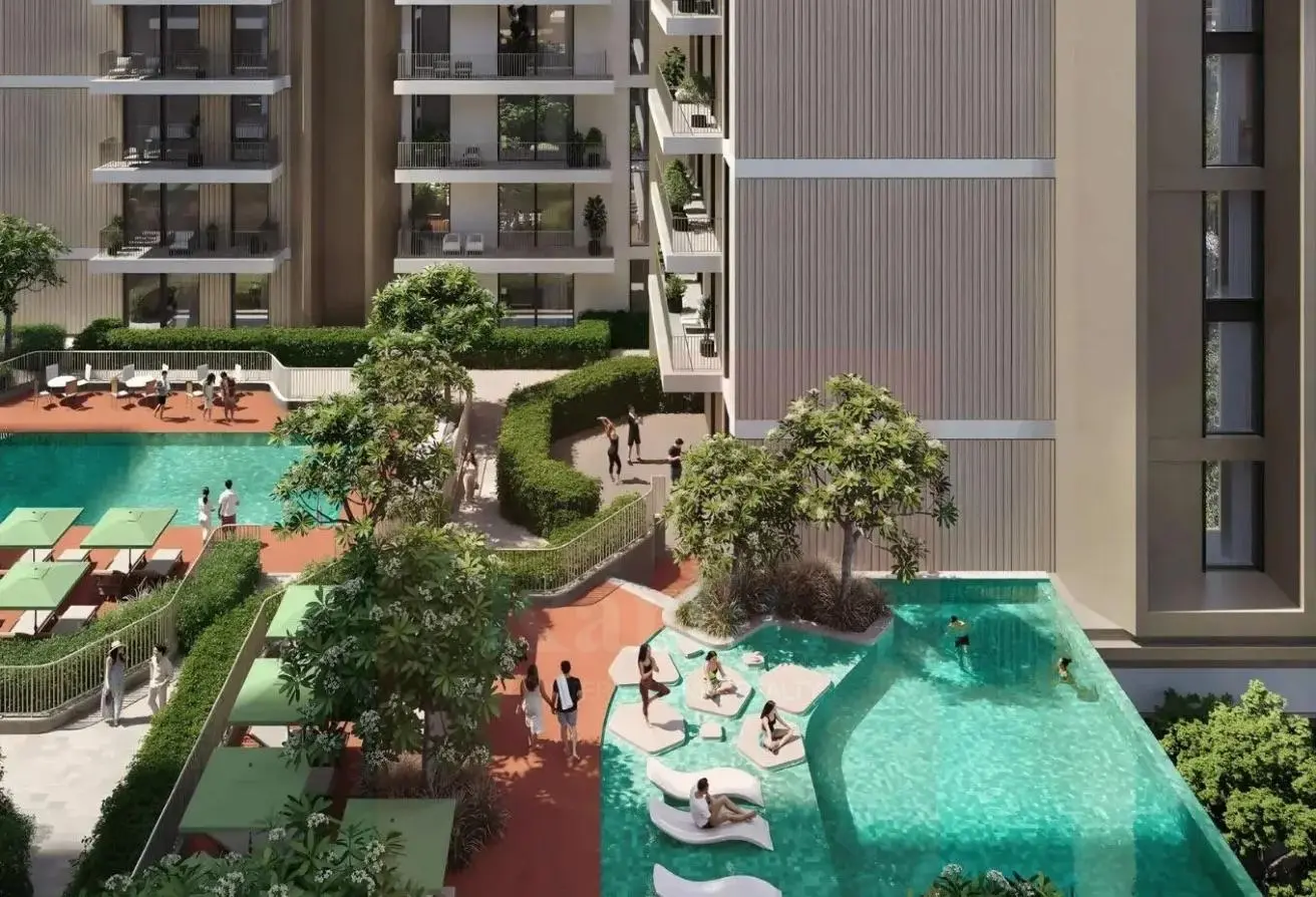 162773761 - Property Main Image