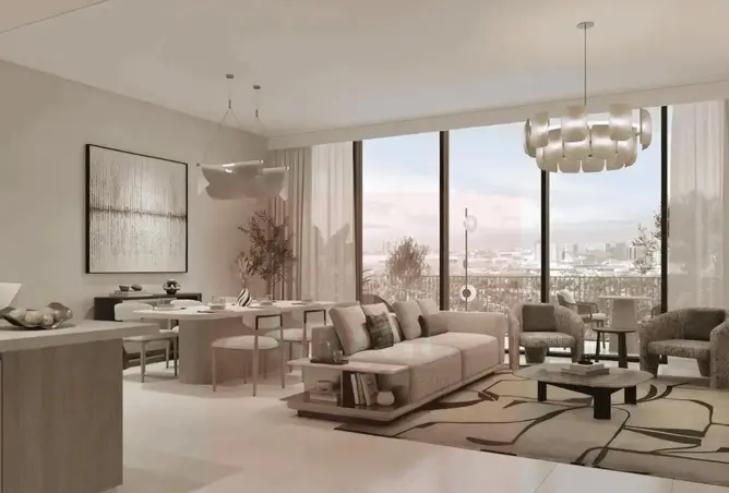 162773761 - Property Image 3