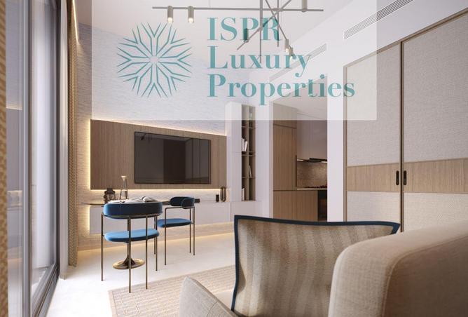 63249787 - Property Image 3