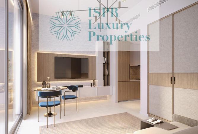 63249787 - Property Image 2