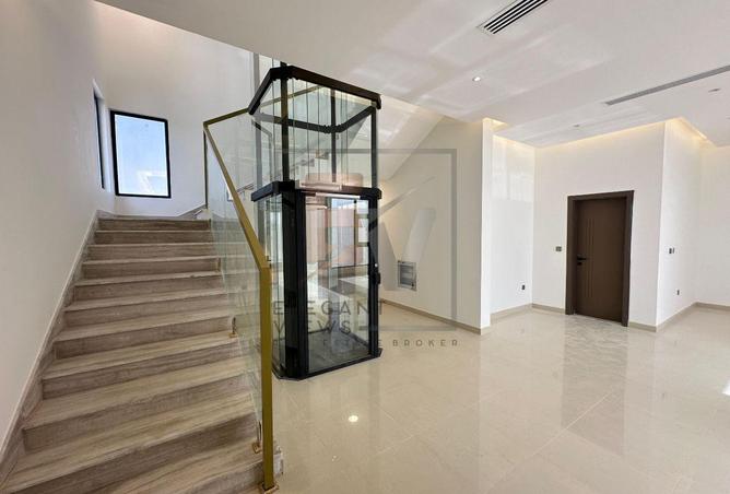 16263497 - صورة العقار 3