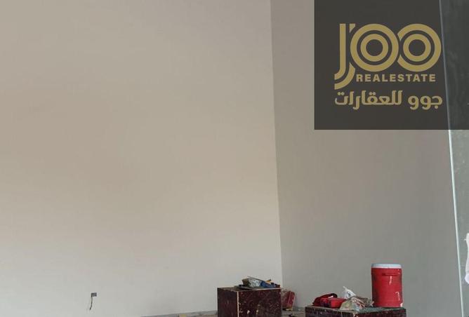 78580911 - Property Image 2