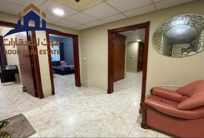 85751080 - صورة العقار 3
