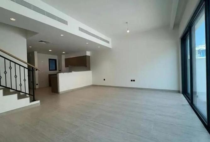 70669928 - صورة العقار 2