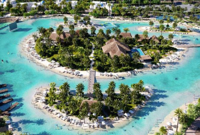 70669928 - Property Image 3