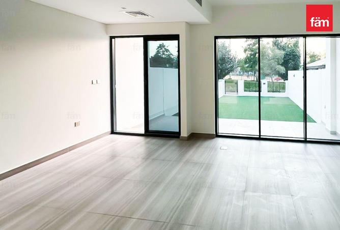 16309389 - صورة العقار 3