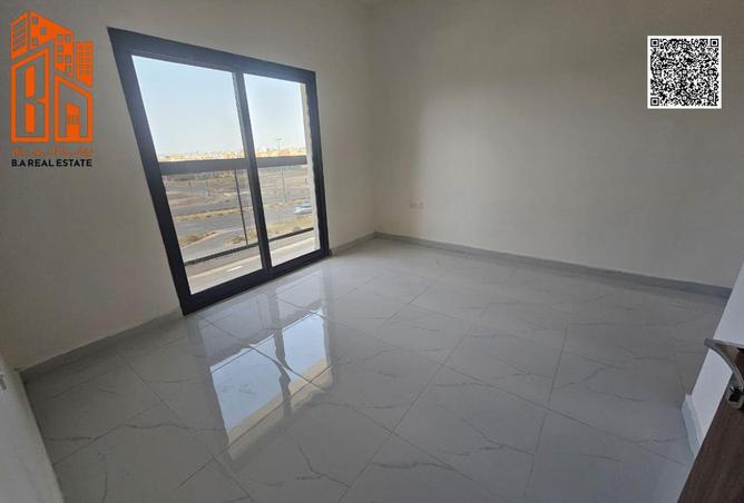 100867071 - Property Main Image