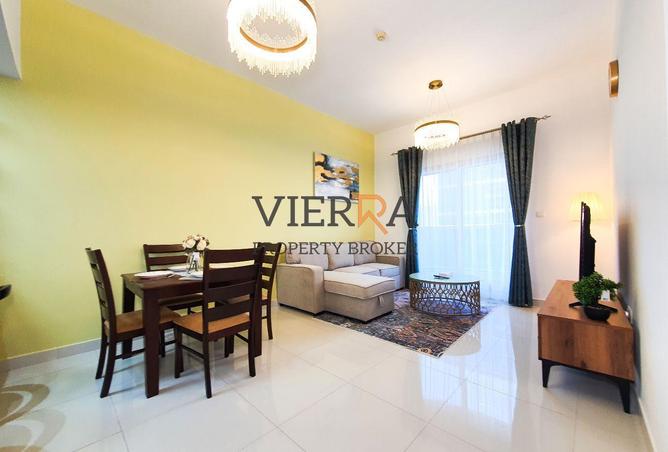 56530655 - صورة العقار 3